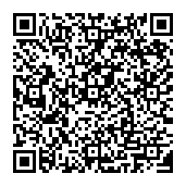 新北市新莊區思源路283號4樓法拍公寓-QR CODE