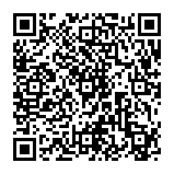 新北市新莊區思源路283號4樓-QR CODE
