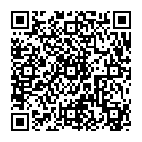新北市新莊區思源路283號4樓-QR CODE