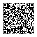 新北市新莊區思源路283號4樓-QR CODE