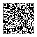 新北市新莊區思源路2X3號4樓-QR CODE