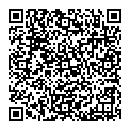 新北市新莊區思源路370巷3號4樓賓陽悅容莊法拍大樓-QR CODE