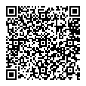 新北市新莊區思源路505號10樓上居銀座法拍大樓-QR CODE