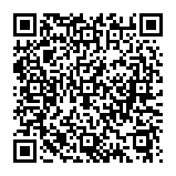 新北市新莊區思源路505號10樓-QR CODE