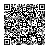 新北市新莊區思源路505號10樓-QR CODE
