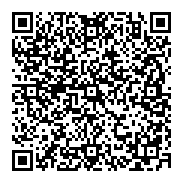 新北市新莊區新北大道七段237號8樓富綠旺大廈法拍大樓-QR CODE