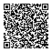 新北市新莊區新北大道七段237號8樓-QR CODE