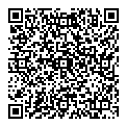 新北市新莊區新北大道三段157號17樓遠雄九五法拍大樓-QR CODE