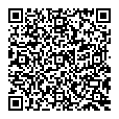 新北市新莊區新北大道三段157號17樓-QR CODE