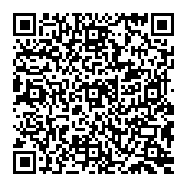 新北市新莊區新北大道三段157號17樓-QR CODE