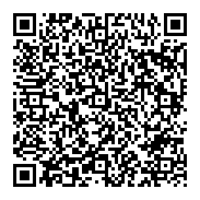 新北市新莊區新北大道四段173號11樓富御匯法拍大樓-QR CODE