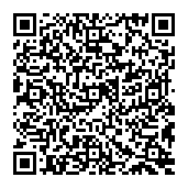 新北市新莊區新北大道四段173號11樓-QR CODE