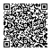 新北市新莊區新北大道四段173號11樓-QR CODE