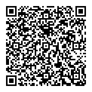 新北市新莊區新北大道四段215號24樓遠雄國都法拍大樓-QR CODE