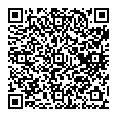 新北市新莊區新北大道四段215號24樓-QR CODE