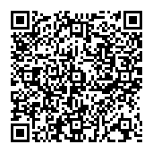 新北市新莊區新北大道四段215號24樓-QR CODE