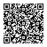 新北市新莊區新崑路145號10樓-QR CODE