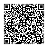 新北市新莊區新崑路145號10樓-QR CODE