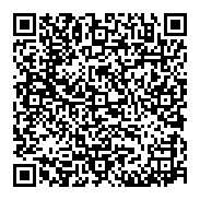 新北市新莊區新崑路145號10樓SUPER2愛丁堡區法拍大樓-QR CODE