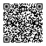 新北市新莊區新樹路785號十一樓-QR CODE