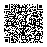 新北市新莊區新樹路785號-QR CODE