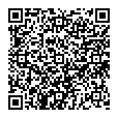 新北市新莊區新樹路785號11樓新板巨星法拍大樓-QR CODE