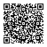新北市新莊區新樹路785號11樓-QR CODE