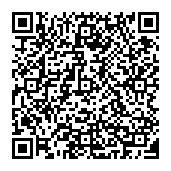 新北市新莊區新泰路225巷12號13樓-QR CODE
