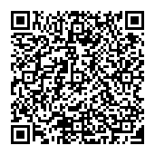 新北市新莊區新泰路225巷12號13樓-QR CODE