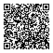 新北市新莊區新莊路522號平房法拍透天-QR CODE