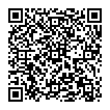 新北市新莊區民安路16之27號5樓-QR CODE