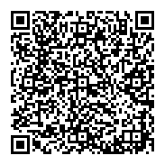 新北市新莊區民安路1627號5樓鈴木華城三期法拍大樓-QR CODE