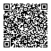 新北市新莊區民安路207巷30弄14號4樓法拍公寓-QR CODE