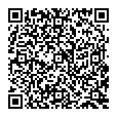 新北市新莊區民安路207巷30弄14號4樓-QR CODE