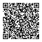 新北市新莊區民安路207巷30弄14號4樓-QR CODE