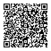 新北市新莊區民本街11巷29弄4號1樓法拍公寓一樓-QR CODE