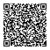 新北市新莊區民本街11巷29弄4號1樓-QR CODE