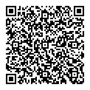 新北市新莊區民本街23巷20號5樓民安社區法拍公寓-QR CODE