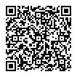 新北市新莊區民本街23巷20號5樓-QR CODE