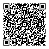 新北市新莊區民樂街87巷10號3樓法拍公寓-QR CODE