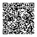 新北市新莊區民樂街87巷10號3樓-QR CODE