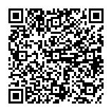 新北市新莊區民樂街87巷10號3樓-QR CODE
