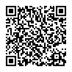 新北市新莊區法拍屋-QR CODE