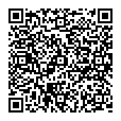 新北市新莊區泰豐街11巷4號2層樓法拍透天-QR CODE
