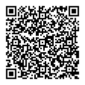新北市新莊區泰豐街11巷4號2層樓透天-QR CODE
