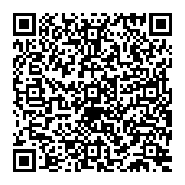 新北市新莊區泰豐街11巷4號2層樓-QR CODE