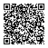 新北市新莊區泰順街店面出售-QR CODE