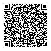 新北市新莊區瓊林南路305巷3號4樓公寓-QR CODE