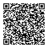 新北市新莊區瓊林南路305巷3號4樓法拍公寓-QR CODE