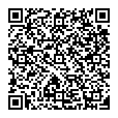 新北市新莊區瓊林南路305巷3號4樓-QR CODE